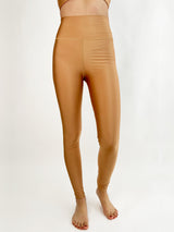 Legging Shakti Champagne Cocoi