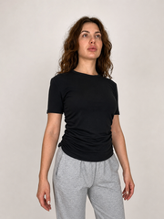 T-shirt Paris Night
