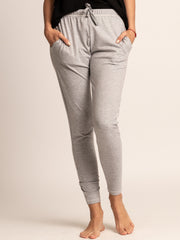 Pantalón Spirit Gris Cocoi