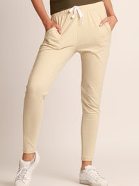 Pantalón Spirit Beige Cocoi