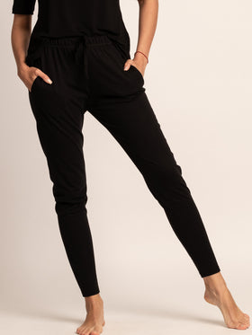 Pantalón Spirit Negro Cocoi