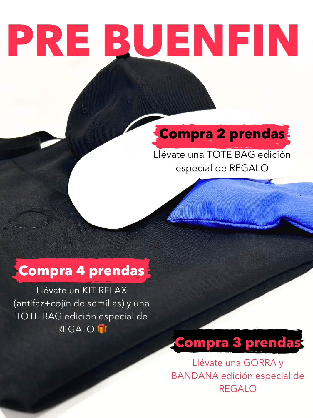 Legging Flare Acampanado Cocoi