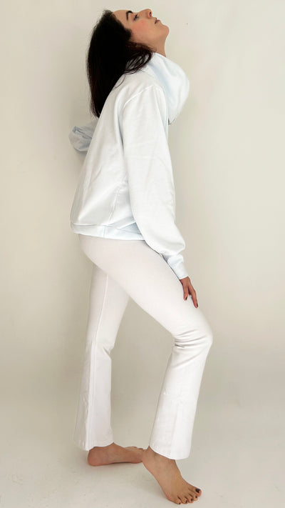 Sudadera Luxury Zen Cocoi