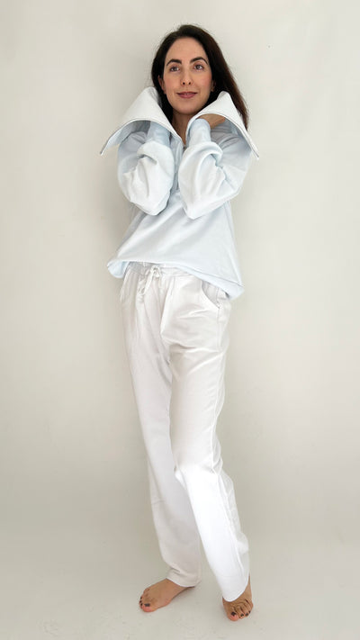 Sudadera Luxury Zen Cocoi