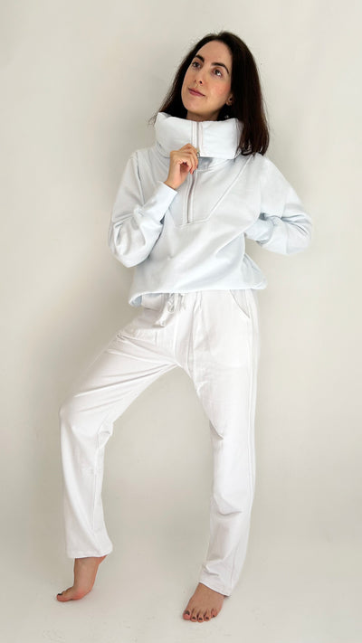 Sudadera Luxury Zen Cocoi