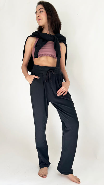 Sudadera Luxury Cocoi