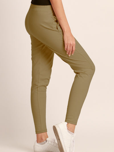 Pantalón Spirit Cocoi
