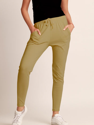 Pantalón Spirit Cocoi
