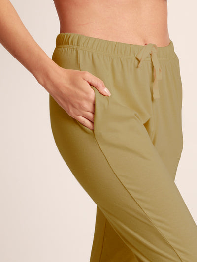 Pantalón Spirit Cocoi