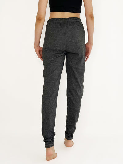 Pantalón Spirit Gris Oxford Cocoi