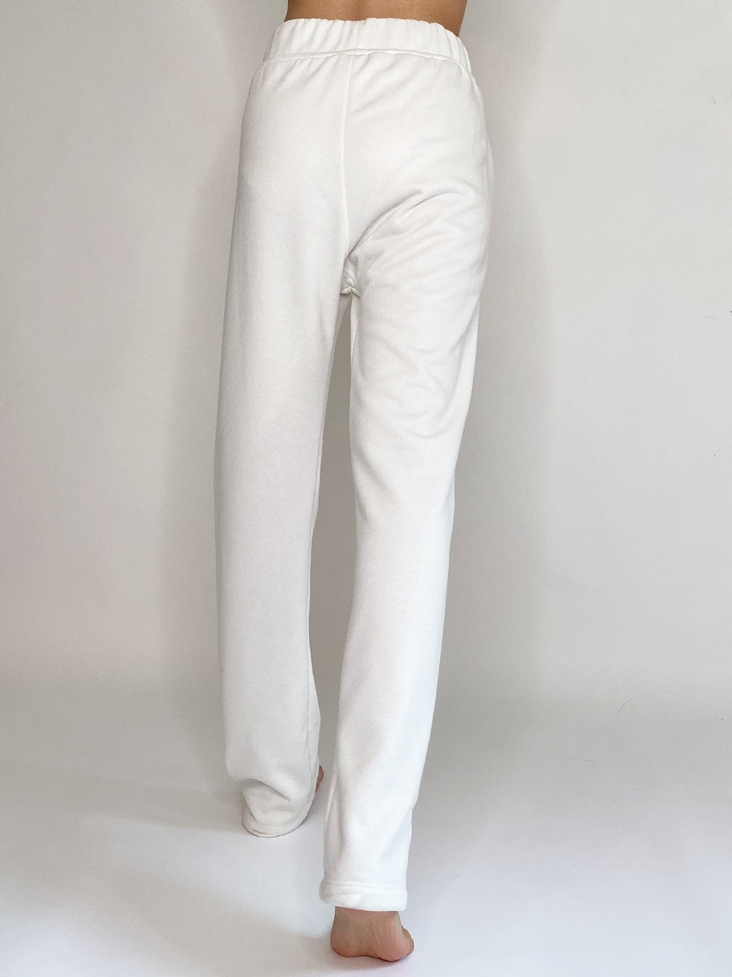 Pantalón London Zen Cocoi