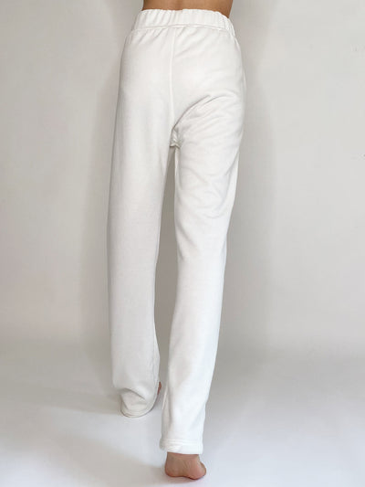 Pantalón London Zen Cocoi