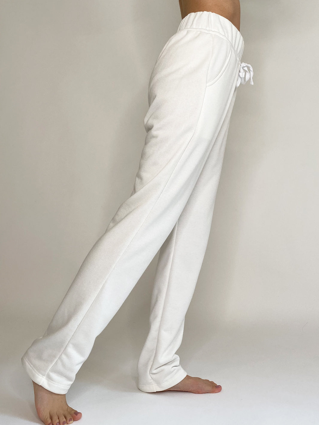 Pantalón London Zen Cocoi