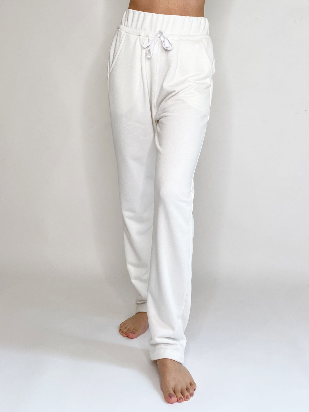 Pantalón London Zen Cocoi