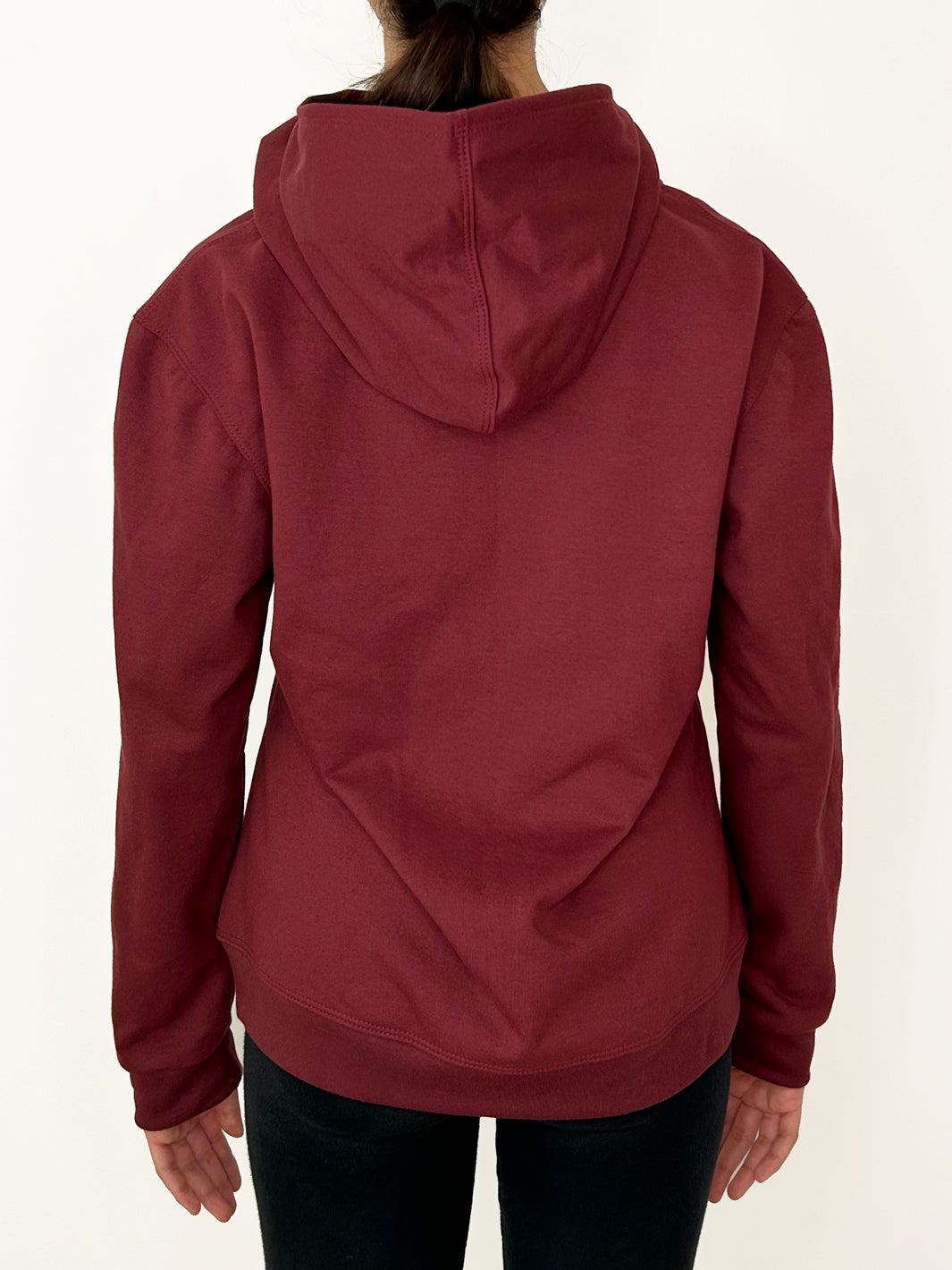 Sudadera Vail