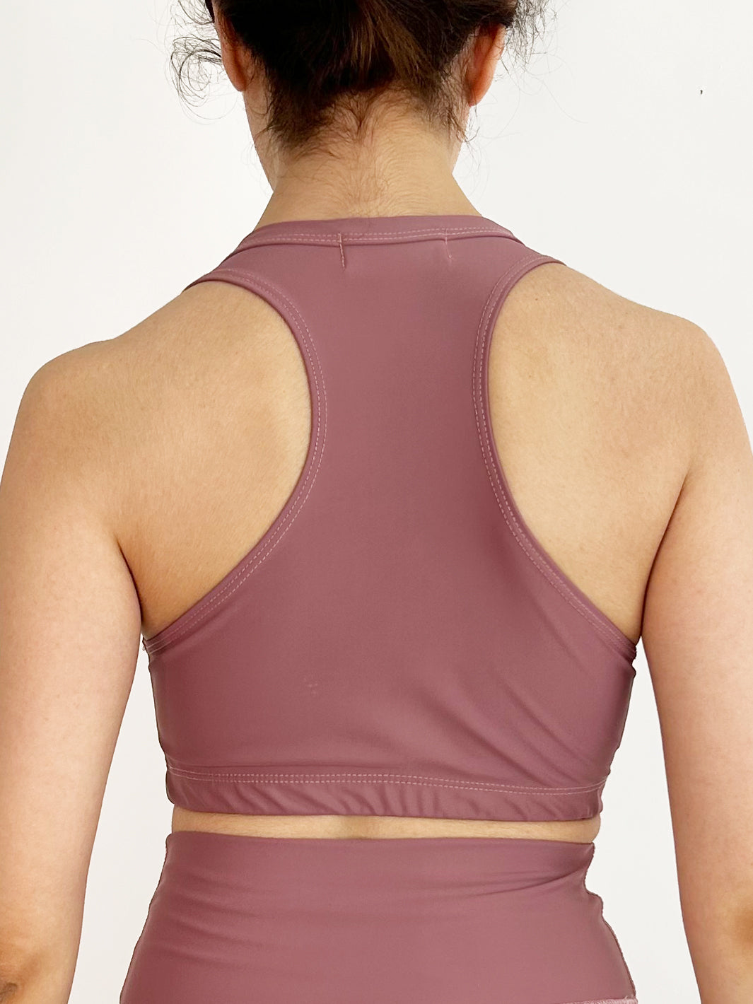 Top Shakti Lavander Cocoi