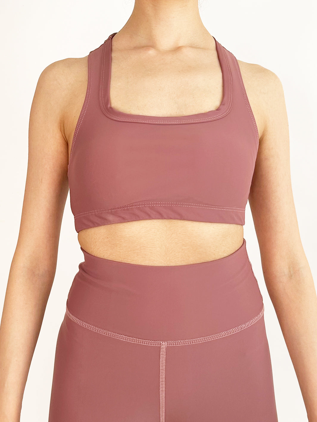 Top Shakti Lavander Cocoi