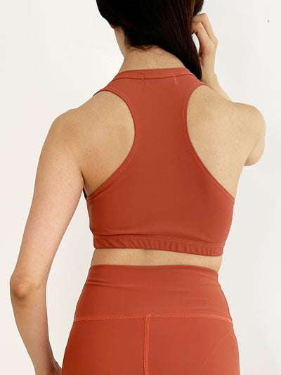 Top Shakti Senses Collection Cocoi