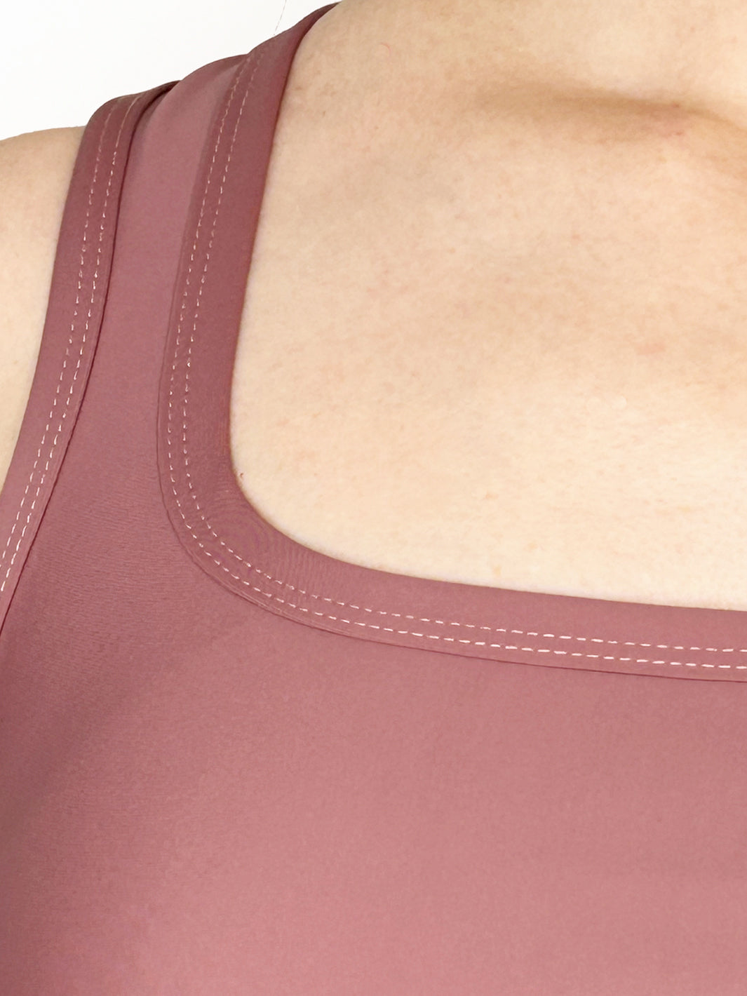 Top Shakti Senses Collection Cocoi