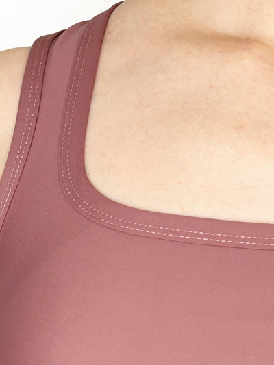 Top Shakti Senses Collection Cocoi