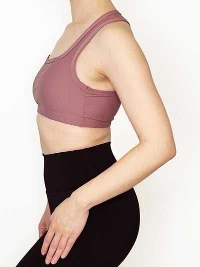 Top Shakti Senses Collection Cocoi