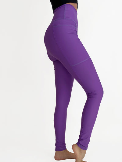 cocoi-legging-simo-supreme-violeta-ropa-deportiva-yoga-mujer