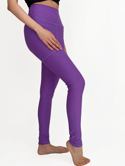 cocoi-legging-simo-supreme-violeta-ropa-deportiva-yoga-mujer