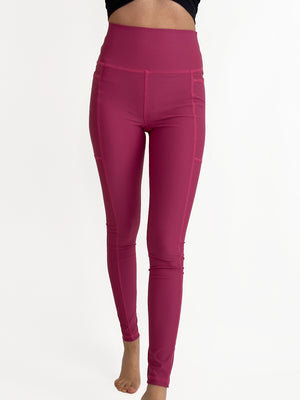 cocoi-legging-simo-supreme-frambuesa-ropa-yoga-deportiva-mujer