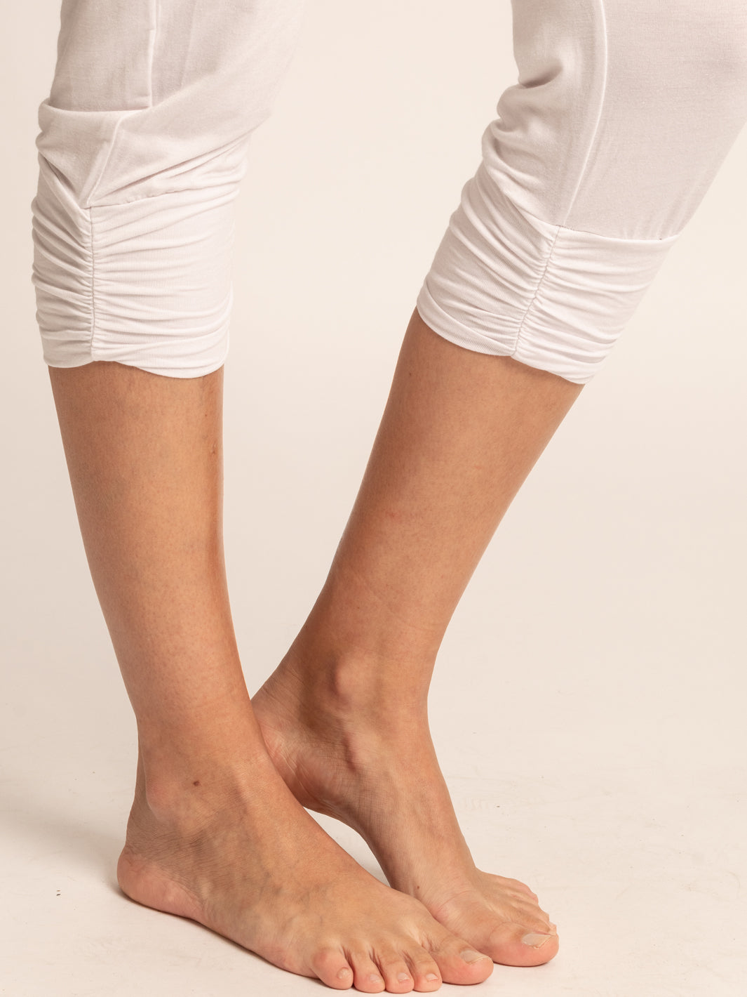 Pantalón Bali Zen Cocoi