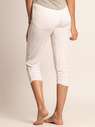 Pantalón Bali Zen Cocoi