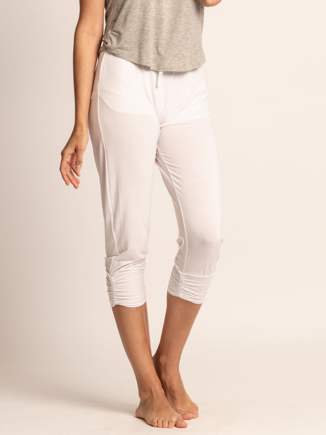 Pantalón Bali Zen Cocoi