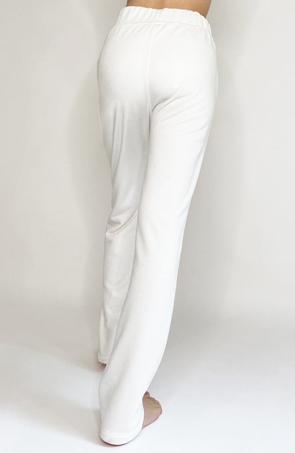 Pantalón London Zen Cocoi yoga lounge para mujer