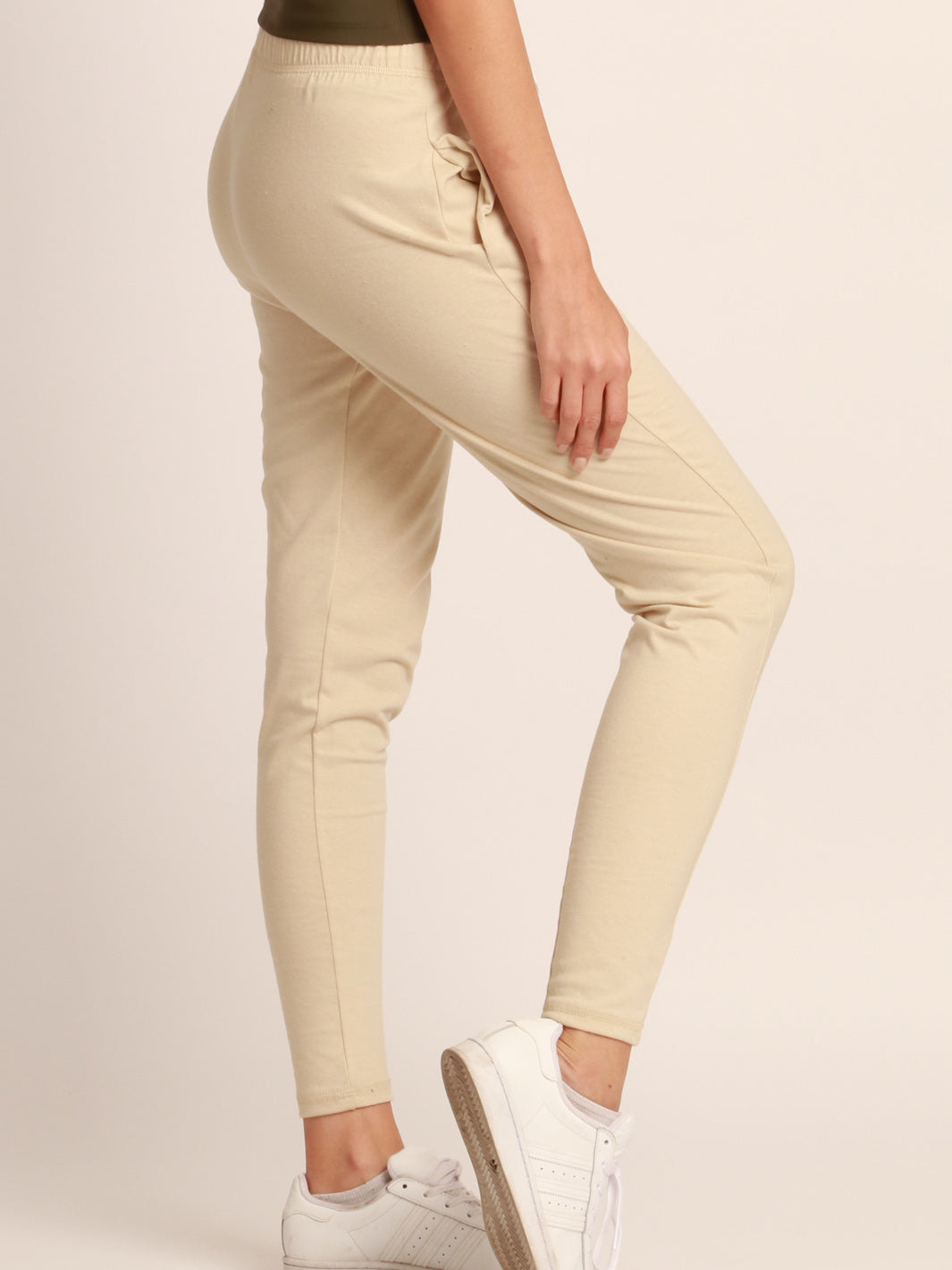 Pantalón Spirit Cocoi
