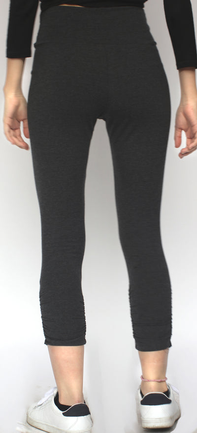 Legging Dalia - COCOI.WS ropa yoga mujer