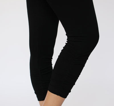 Legging Dalia - COCOI.WS