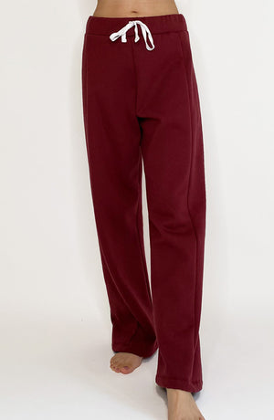 pantalon-winter-vino-afelpado-cocoi-ropa-de-yoga