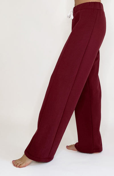 pantalon-winter-vino-afelpado-cocoi-ropa-de-yoga